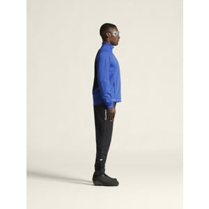 Nohavice CRAFT PRO Nordic Race