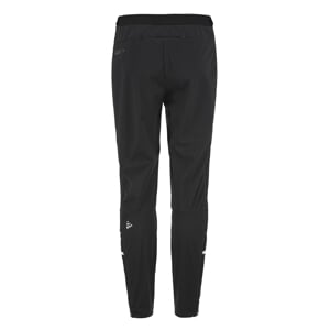 Nohavice CRAFT PRO Nordic Race