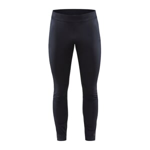 Nohavice CRAFT PRO Nordic Race