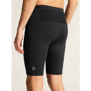 Nohavice CRAFT PRO Trail Short