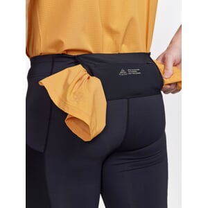 Nohavice CRAFT PRO Trail Short