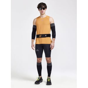 Nohavice CRAFT PRO Trail Short