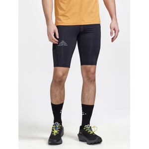 Nohavice CRAFT PRO Trail Short