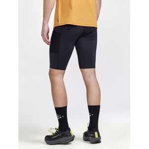 Nohavice CRAFT PRO Trail Short