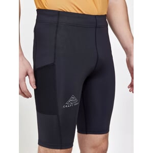 Nohavice CRAFT PRO Trail Short