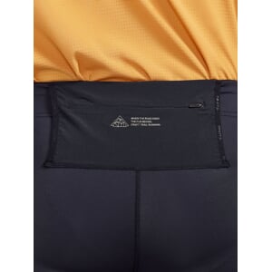 Nohavice CRAFT PRO Trail Short