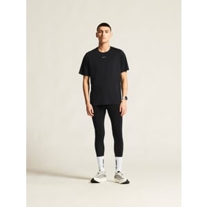 Nohavice CRAFT PRO Trail Tight