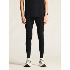 Nohavice CRAFT PRO Trail Tight