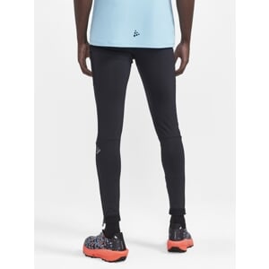 Nohavice CRAFT PRO Trail Tight
