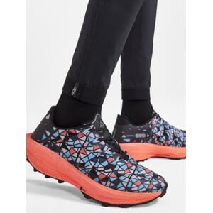 Nohavice CRAFT PRO Trail Tight