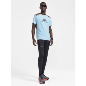 Nohavice CRAFT PRO Trail Tight