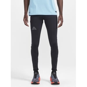 Nohavice CRAFT PRO Trail Tight