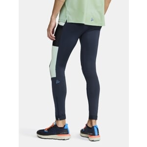 Nohavice CRAFT PRO Trail Tight