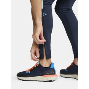 Nohavice CRAFT PRO Trail Tight