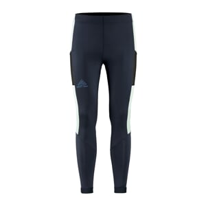 Nohavice CRAFT PRO Trail Tight