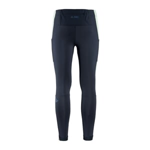 Nohavice CRAFT PRO Trail Tight