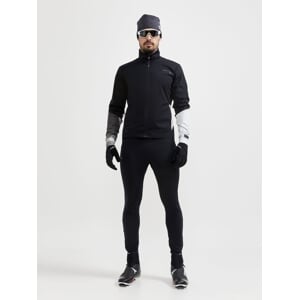 Nohavice CRAFT PRO Velocity Wi
