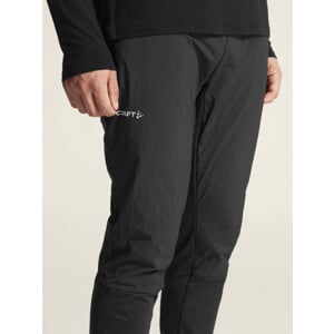 Kalhoty CRAFT SubZ Light