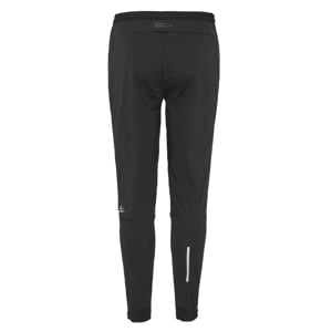 Kalhoty CRAFT SubZ Light