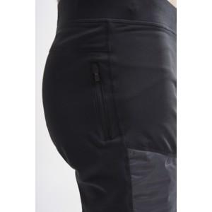 Nohavice CRAFT SubZ Padded Tig