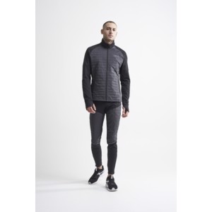 Nohavice CRAFT SubZ Padded Tig