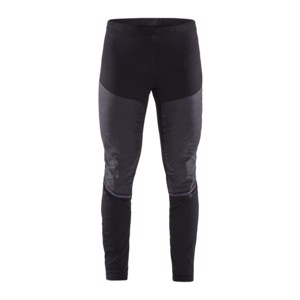 Nohavice CRAFT SubZ Padded Tig