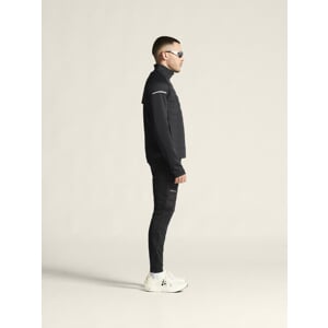 Kalhoty CRAFT SubZ Tights 3