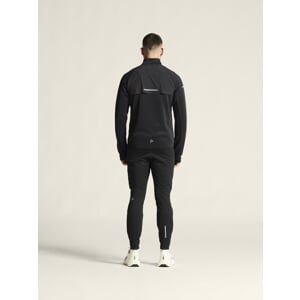 Kalhoty CRAFT SubZ Tights 3