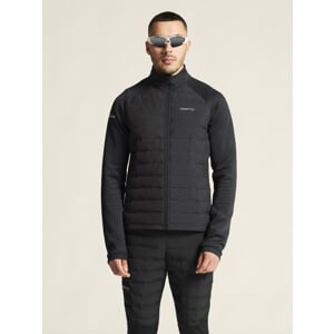 Kalhoty CRAFT SubZ Tights 3