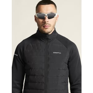 Kalhoty CRAFT SubZ Tights 3