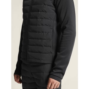 Kalhoty CRAFT SubZ Tights 3