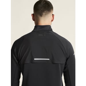 Kalhoty CRAFT SubZ Tights 3