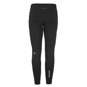 Kalhoty CRAFT SubZ Tights 3