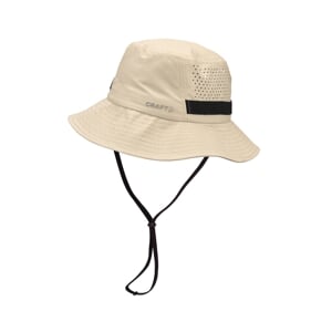 Klobouk CRAFT Hypervent