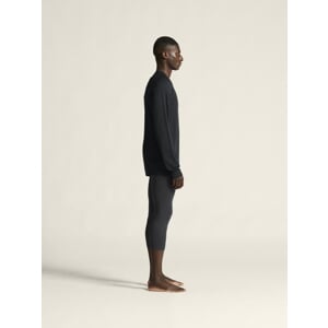 Knickers CRAFT Active Comfort