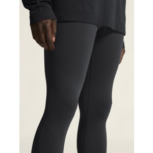 Knickers CRAFT Active Comfort