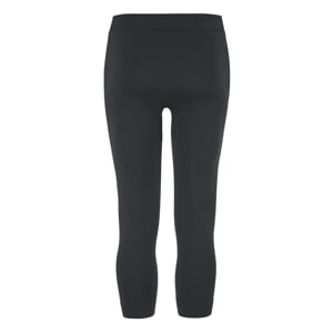 Knickers CRAFT Active Comfort