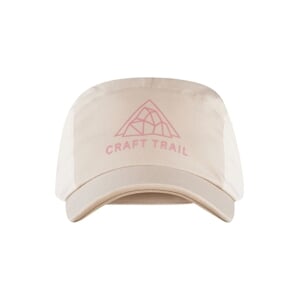 Šiltovka CRAFT PRO Run Soft