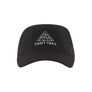 Šiltovka CRAFT PRO Trail