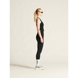Hypervent Tights W