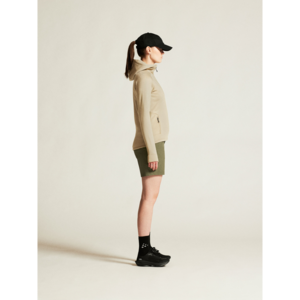 Mikina CRAFT ADV Explore Power
