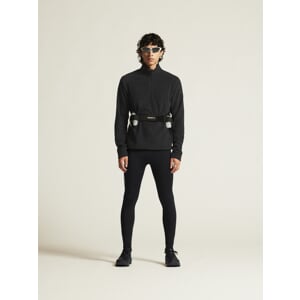 Mikina CRAFT CORE Explore Flee