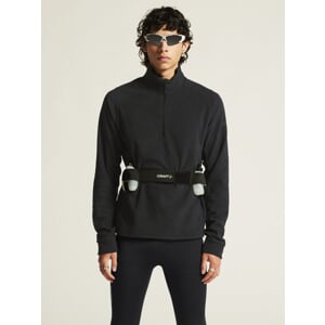 Mikina CRAFT CORE Explore Flee