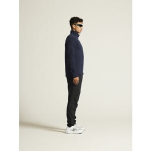 Mikina CRAFT CORE Explore Flee