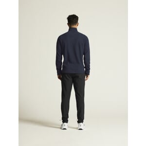 Mikina CRAFT CORE Explore Flee