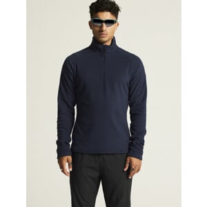 Mikina CRAFT CORE Explore Flee