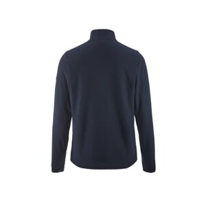 Mikina CRAFT CORE Explore Flee