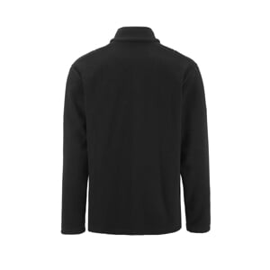 Mikina CRAFT Join Pile Fleece