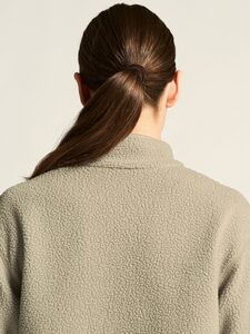 Mikina CRAFT Join Pile Fleece
