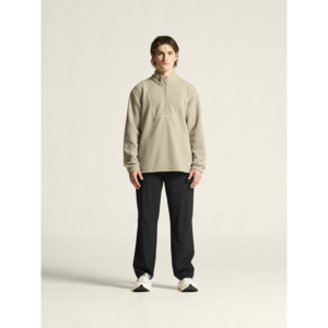 Join Pile Fleece HZ M